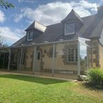 Maison a lannion 150m2 4ch proche de la voie rapide