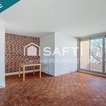 Appartement 3 pièces de 71m² à 15 mn à pieds de la gare de Massy Palaiseau ( RER B/C TGV futur M18)