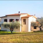 Superb 4 Bed Villa For Sale In Pescara Abruzzo