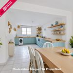 Vente appartement T4, 80m², commodités et Plages à pied, Perros Guirec ( 22700)