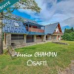 Charmant appartement en duplex au premier étage à Boutx, Pyrénées