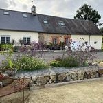 LA MANCHE Three Bed Home in the Counytryside near BARENTON