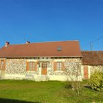 Stone character house for sale St Priest les Fougeres/St Pierre de Frugie almost 1.5 acre of land