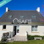 Maison familiale à Saint-Martin-des-Champs 111 m2