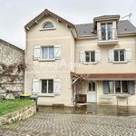 Maison d'architecte avec vue de 181m2