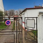 3 maisons dans un vaste terrain au coeur de Bezons