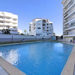 Fabulous renovated 1 bedroom flat in Albufeira