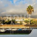 ᐅ  Penthouse te koop, Playa Paraiso, Tenerife, 2 Slaapkamers, 73 m², 250.000 € 