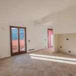 Three Room Apartment - Andora. Modern 3-room apartment in Andora