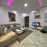 Apartment for sale in Cite-Jaouhara Tunisia