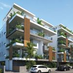 Second Floor, Two Bedroom Apartment for Sale in New Mall Area, Larnaca