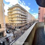 Appartement - 110m² - Bastia