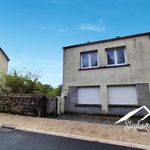 Maison à vendre Peyrelevade de 57 m²