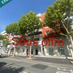 Spécial investisseur loué en LMNP, studio en Apparhôtel Résidhome