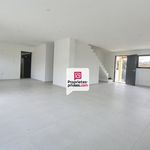 Maison neuve 5 chambres 140 m² avec piscine à Ribaute Les Tavernes