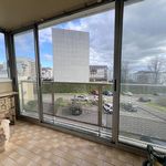 Appartement - Le Mans - BOLLEE - 4 pièce(s) - 79 m²