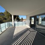 Magnifique T3 de 84 m² avec 25 m² de terrasse