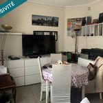 Maison individuelle en viager occupé