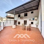 For sale: Village house, Benamocarra, Málaga, Andalusia