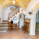 Authentic Menorcan house for sale in the centre of Alaior