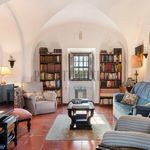 Renowned farm in the heart of Vidigueira