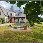 Très belle maison 4 chambres, sur terrain sans vis-à-vis !