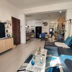 Renovated & Furnished Apartment, Steps from the Promenade