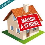 Maison de charme calme avec piscine