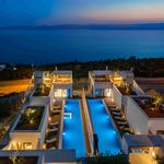 Luxury Villa Marus