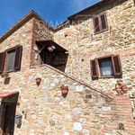 Wohnung in Citta' della Pieve Perugia - zone Moiano zu verkaufen