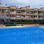 PALAMÓS - Spectacular duplex in excellent location with pool and parking
