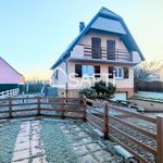 À vendre : Maison 3 pièces à Kingersheim