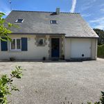 La Turballe maison au calme 2km plage et commerces