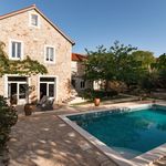 Exclusive Home Hvar