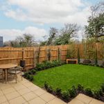 Stunning 4-Bedroom Detached Home with Private Garden in Cambridge