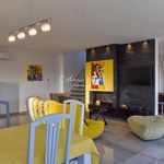 Villa 7 pièce(s) 200 m2