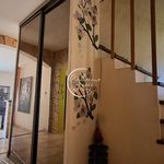 Maison 5 pièce(s) 103 m2