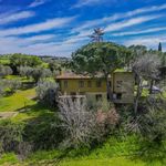 Farmhouse/Rustico - Grosseto. Well-kept rustico in an excellent location
