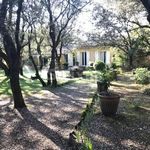 Réf 67745AD: Just 30 minutes from Aix-en-Provence, beautiful 9000m² property in absolute peace and