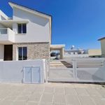 Adorable, Three Bedroom House for Sale in Kiti area, Larnaca