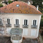 Maison de maître Flayosc 12 pièces 320 m2