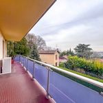 Exclusivité appartement T4 avec vue imprenable sur Lyon