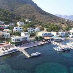 Seaview Studios Telendos For sale Near Kalymnos Island