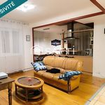 Appartement lumineux et pratique au cœur de Bourg-en-Bresse