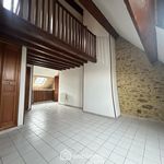 Appartement - 44m² - Laon