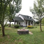 Sale, Sveta Nedjelja, detached house, garden