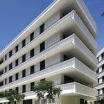 Modern Apartments for Sale in Cambrils Tarragona