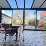 Maison - Le Mans - Mariette-Paixhans - 7 pièce(s) - 164 m²