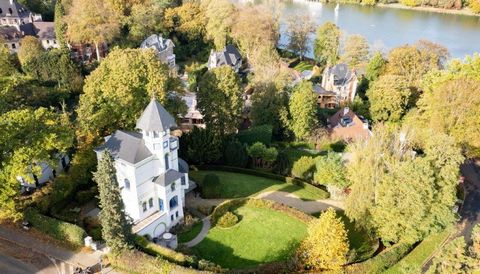 Luxury 6 Bed Villa For Sale in Rixensart Wallonia Belgium Esales Property ID: es5553820 Property Location Avenue des Cormiers Genval Wallonia 1332 Belgium Property Details With its glorious natural scenery, excellent climate, welcoming culture and ex...
