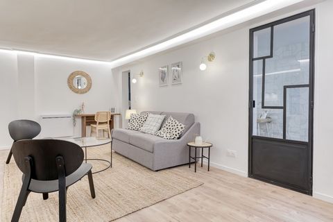 Dpt Paris (75), à vendre PARIS 2EME ARRONDISSEMENT appartement T3 de 78,01 m²